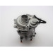 Turbosprężarka MAZDA B-SERIES 2.5 TD 4WD 109KM 80kW VJ33