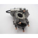 Turbosprężarka MAZDA B-SERIES 2.5 TD 4WD 109KM 80kW VJ33
