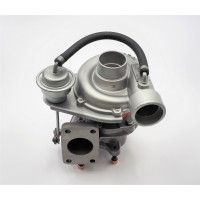 Turbosprężarka ALFA ROMEO GIULIETTA 1.4 BiFuel 120KM 88kW VL4