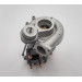 Turbosprężarka GARRETT 466071