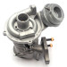 Turbosprężarka OPEL MERIVA B 1.3 CDTI 95KM 70kW 799171