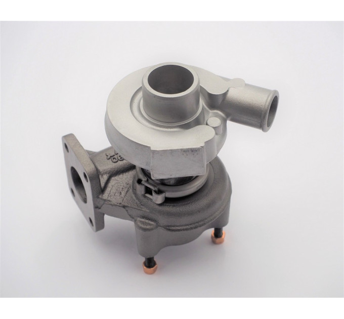 Turbosprężarka MITSUBISHI 49131-05500