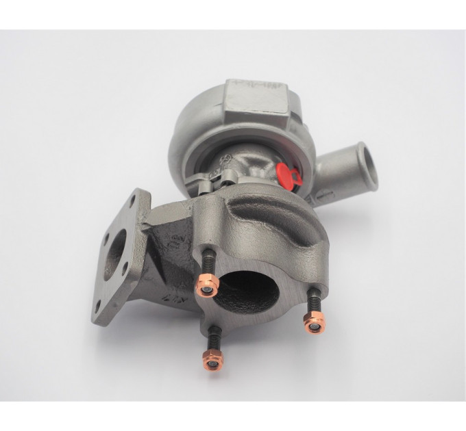 Turbosprężarka MITSUBISHI 49131-05500