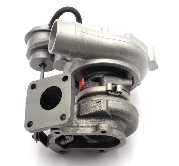 Turbosprężarka MITSUBISHI 49135-05050