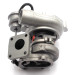 Turbosprężarka MITSUBISHI 49135-05050
