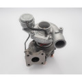 Turbosprężarka MITSUBISHI 49135-03611