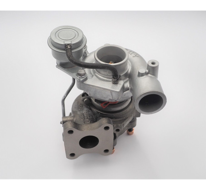Turbosprężarka MITSUBISHI 49135-03611