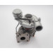 Turbosprężarka MITSUBISHI 49135-03611