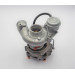 Turbosprężarka MITSUBISHI 49135-03611