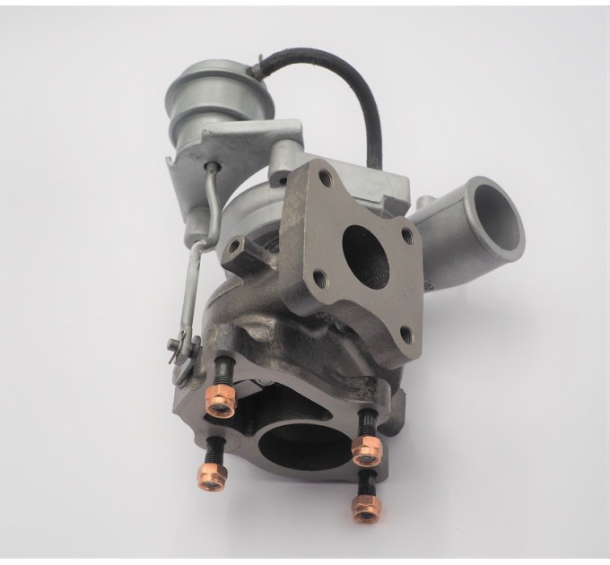 Turbosprężarka MITSUBISHI 49135-03611