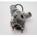 Turbosprężarka MITSUBISHI 49135-03611