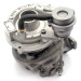 Turbosprężarka FORD TRANSIT IV 2.5 TD 100KM 74kW 53049700001