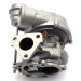 Turbosprężarka FORD TRANSIT IV 2.5 TD 100KM 74kW 53049700001