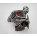 Turbosprężarka SUZUKI GRAND VITARA 2.0 HDI 109KM 80kW 734204