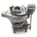 Turbosprężarka AUDI 80 1.9 TD (B4) 75KM 55kW 53039700003