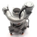 Turbosprężarka MITSUBISHI PAJERO 2.8 TD 125KM 93kW 49135-03101