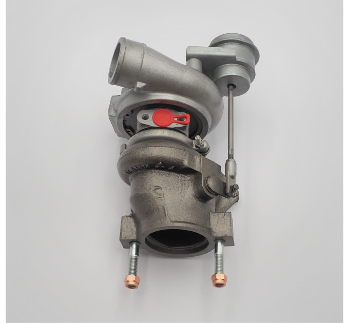 Turbosprężarka MITSUBISHI 49177-06571