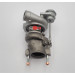Turbosprężarka MITSUBISHI 49177-06571