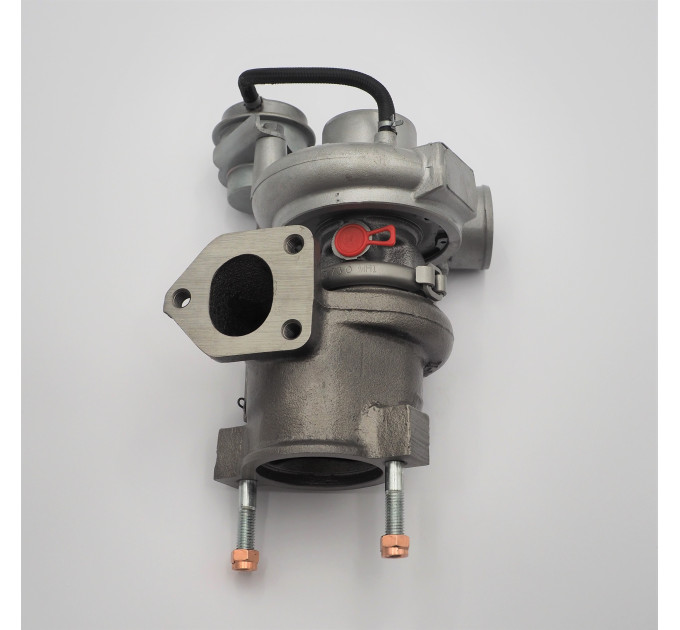 Turbosprężarka MITSUBISHI 49177-06571
