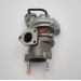 Turbosprężarka MITSUBISHI 49177-06571