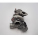 Turbosprężarka MITSUBISHI 49177-06571