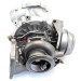Turbosprężarka BMW 535 3.0d (F07) Gran Turismo (GT) 299KM 220kW 53269700005