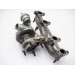 Turbosprężarka VOLKSWAGEN SHARAN 1.9 TDI 90KM 66kW 53039700036