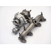 Turbosprężarka VOLKSWAGEN SHARAN 1.9 TDI 90KM 66kW 53039700036
