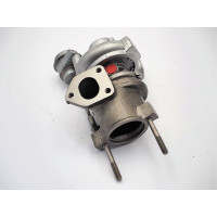 Turbosprężarka MITSUBISHI 49177-06471