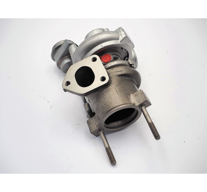 Turbosprężarka MITSUBISHI 49177-06471