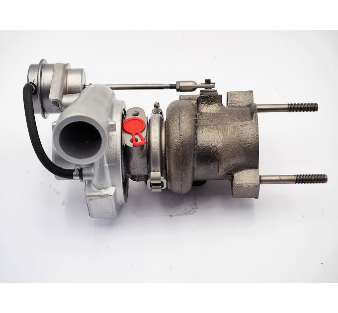 Turbosprężarka MITSUBISHI 49177-06471