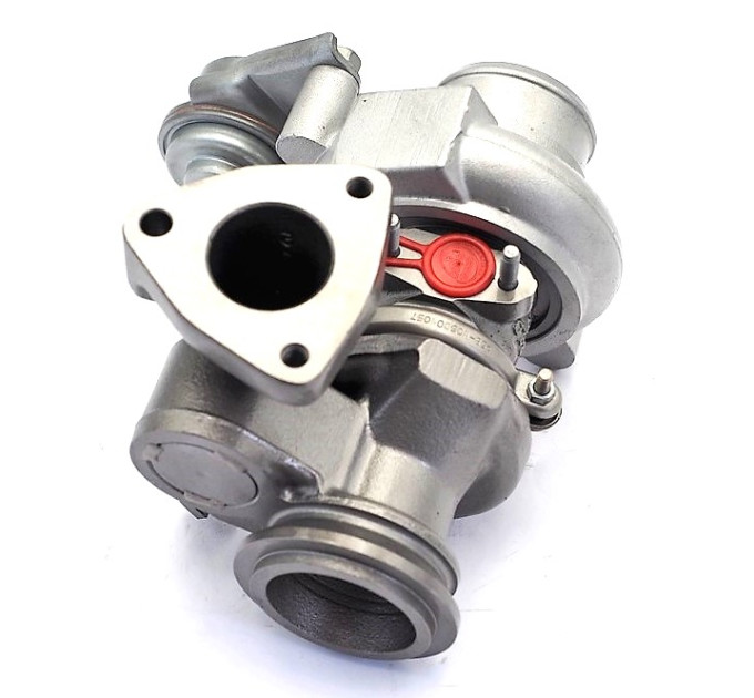 Turbosprężarka MITSUBISHI 49173-07721