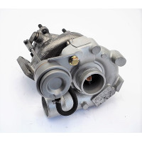 Turbosprężarka MITSUBISHI 49377-07050