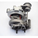 Turbosprężarka CITROEN JUMPER 2.8 HDi 128KM 94kW 49377-07050