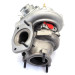 Turbosprężarka VOLVO V70 2.5 TDI 140KM 103kW 49189-01360