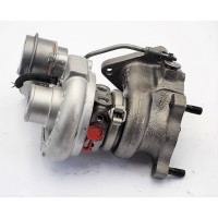 Turbosprężarka MITSUBISHI 49177-02701