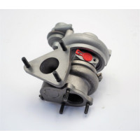 Turbosprężarka MITSUBISHI 49177-07900