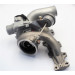 Turbosprężarka OPEL ZAFIRA OPC B OPC 2.0 T 240KM 177kW 53049700049