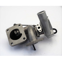 Turbosprężarka FORD TRANSIT VI 2.4 TDCi 100KM 74kW 49131-05400