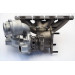Turbosprężarka VOLKSWAGEN PASSAT B6 2.0 FSI 200KM 147kW 53039700105