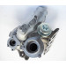 Turbosprężarka VOLKSWAGEN PASSAT B6 2.0 FSI 200KM 147kW 53039700105