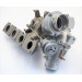 Turbosprężarka VOLKSWAGEN SCIROCCO III 2.0 TFSI R 256KM 188kW 53049700064
