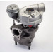 Turbosprężarka AUDI A4 1.8 T (B6) 190KM 140kW 53039700073