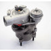 Turbosprężarka AUDI A4 1.8 T (B6) 190KM 140kW 53039700073