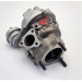 Turbosprężarka AUDI A4 1.8 T (B6) 190KM 140kW 53039700073