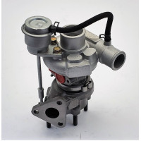 Turbosprężarka MITSUBISHI 49173-07350