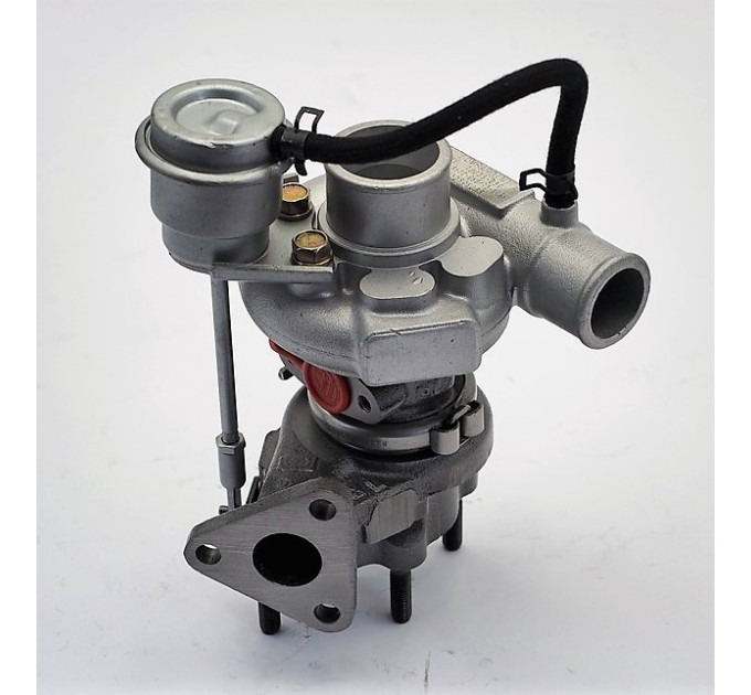 Turbosprężarka MITSUBISHI 49173-07350