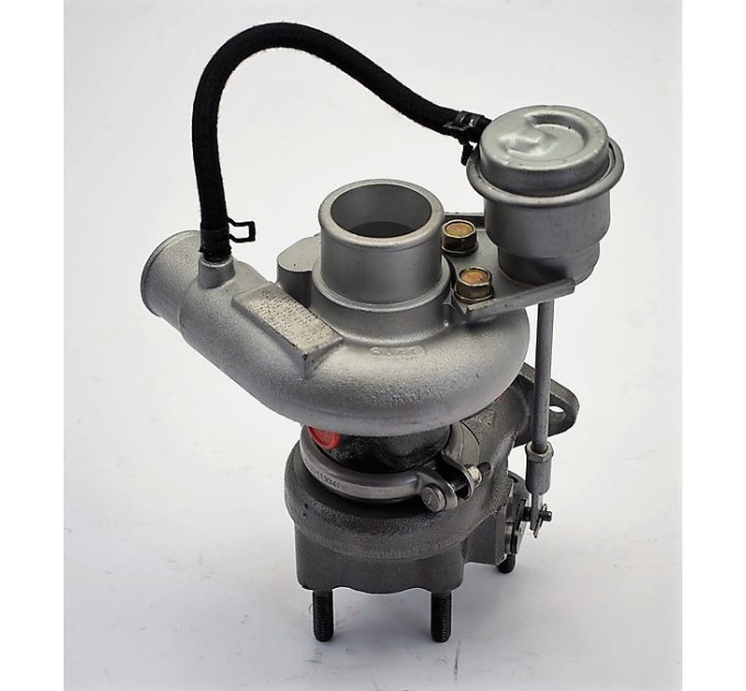 Turbosprężarka MITSUBISHI 49173-07350