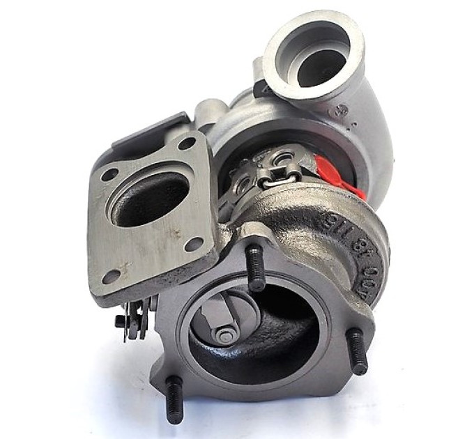 Turbosprężarka MITSUBISHI 49131-05001