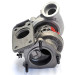 Turbosprężarka MITSUBISHI 49131-05001